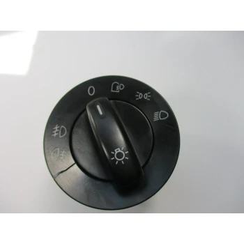 STIKALO LUČI Volkswagen Passat 2006 2.0TDI VARIANT 1K0941431N