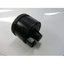 INTERRUTTORE FARI Volkswagen Passat 2006 2.0TDI VARIANT 1K0941431N