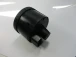 STIKALO LUČI Volkswagen Passat 2006 2.0TDI VARIANT 1K0941431N