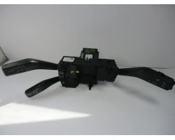 COLUMN SWITCH Volkswagen Passat 2006 2.0TDI VARIANT 3C9953513C