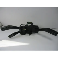 COLUMN SWITCH Volkswagen Passat 2006 2.0TDI VARIANT 3C9953513C