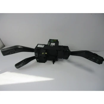 COLUMN SWITCH Volkswagen Passat 2006 2.0TDI VARIANT 3C9953513C