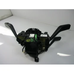COLUMN SWITCH Volkswagen Passat 2006 2.0TDI VARIANT 3C9953513C
