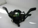COLUMN SWITCH Volkswagen Passat 2006 2.0TDI VARIANT 3C9953513C