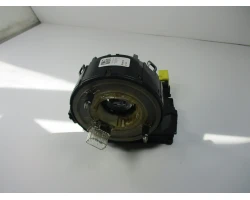 AIRBAG CLOCK SPRING Volkswagen Passat 2006 2.0TDI VARIANT 3C0959653