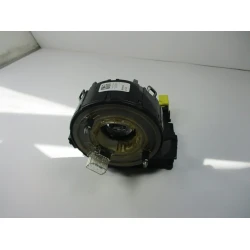 NAVITJE AIRBEG Volkswagen Passat 2006 2.0TDI VARIANT 3C0959653
