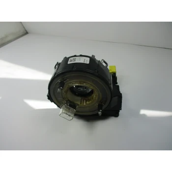 NAVITJE AIRBEG Volkswagen Passat 2006 2.0TDI VARIANT 3C0959653