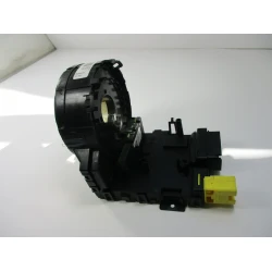 AIRBAG CLOCK SPRING Volkswagen Passat 2006 2.0TDI VARIANT 3C0959653