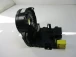NAVITJE AIRBEG Volkswagen Passat 2006 2.0TDI VARIANT 3C0959653