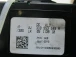 NAVITJE AIRBEG Volkswagen Passat 2006 2.0TDI VARIANT 3C0959653