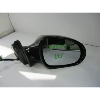 RETROVISORE DESTRO Volkswagen Passat 2006 2.0TDI VARIANT