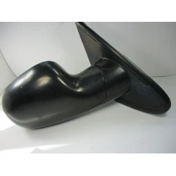 MIRROR RIGHT Chrysler Grand Voyager 2002 2.5 CRD