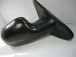 MIRROR RIGHT Chrysler Grand Voyager 2002 2.5 CRD