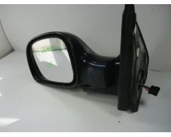 OGLEDALO LEVO Chrysler Grand Voyager 2002 2.5 CRD