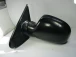MIRROR LEFT Chrysler Grand Voyager 2002 2.5 CRD