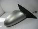 MIRROR RIGHT Nissan Primera 2002 1.8 WAGON