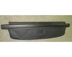 REAR SHELF Volkswagen Passat 2006 2.0TDI VARIANT