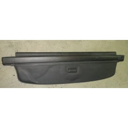 PIANO PORTAOGGETTI Volkswagen Passat 2006 2.0TDI VARIANT
