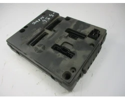 BSI CONTROL UNIT Renault SCENIC 2001 1.9dci 8200029342B