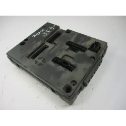CENTRALINA BSI  Renault SCENIC 2001 1.9dci 8200029342B