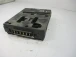 BSI CONTROL UNIT Renault SCENIC 2001 1.9dci 8200029342B