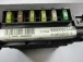 BSI CONTROL UNIT Renault SCENIC 2001 1.9dci 8200029342B