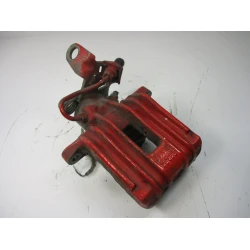 BRAKE CALIPER REAR LEFT Audi A3, S3 2004 2.0TDI
