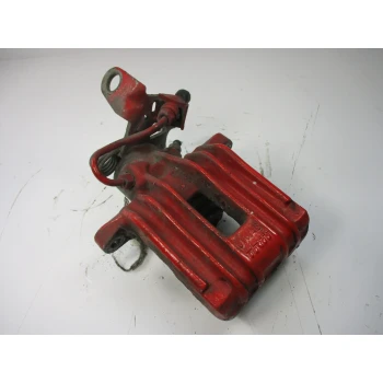 BRAKE CALIPER REAR LEFT Audi A3, S3 2004 2.0TDI