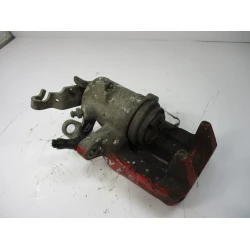 ZAV. CILINDER ZADAJ LEVI Audi A3, S3 2004 2.0TDI