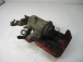 BRAKE CALIPER REAR LEFT Audi A3, S3 2004 2.0TDI