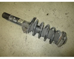 STRUT FRONT Audi A3, S3 2004 2.0TDI
