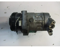 COMPRESSORE CLIMATIZZATORE Renault CLIO II 2001 1.2 16V 8200037058