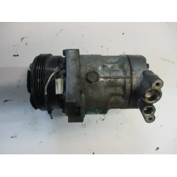 KOMPRESOR KLIME Renault CLIO II 2001 1.2 16V 8200037058