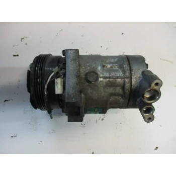 KOMPRESOR KLIME Renault CLIO II 2001 1.2 16V 8200037058