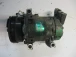 KOMPRESOR KLIME Renault CLIO II 2001 1.2 16V 8200037058