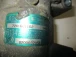 KOMPRESOR KLIME Renault CLIO II 2001 1.2 16V 8200037058