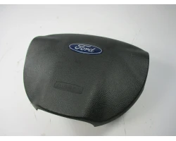VOLANSKI AIRBAG Ford Focus 2008 1.6TDCI 4M51A042B85