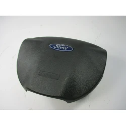 VOLANSKI AIRBAG Ford Focus 2008 1.6TDCI 4M51A042B85