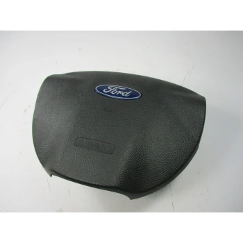 STEERING WHEEL AIRBAG Ford Focus 2008 1.6TDCI 4M51A042B85
