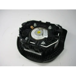 VOLANSKI AIRBAG Ford Focus 2008 1.6TDCI 4M51A042B85