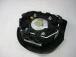 STEERING WHEEL AIRBAG Ford Focus 2008 1.6TDCI 4M51A042B85