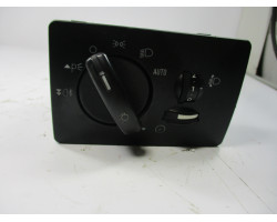 LIGHT SWITCH Ford Focus 2008 1.6TDCI 7M5T13A024CA