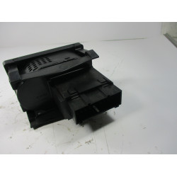 LIGHT SWITCH Ford Focus 2008 1.6TDCI 7M5T13A024CA