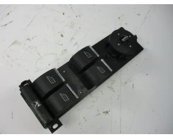 GRUPPO COMANDI ALZACRISTALLI ELETTRICI Ford Focus 2008 1.6TDCI 8M5T14A132AC