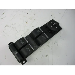 STIKALO STEKLA Ford Focus 2008 1.6TDCI 8M5T14A132AC