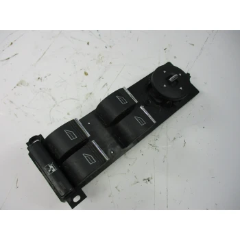 GRUPPO COMANDI ALZACRISTALLI ELETTRICI Ford Focus 2008 1.6TDCI 8M5T14A132AC