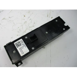 GRUPPO COMANDI ALZACRISTALLI ELETTRICI Ford Focus 2008 1.6TDCI 8M5T14A132AC