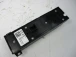 GRUPPO COMANDI ALZACRISTALLI ELETTRICI Ford Focus 2008 1.6TDCI 8M5T14A132AC