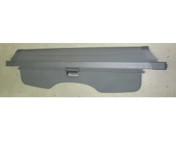 REAR SHELF Ford Focus 2008 1.6TDCI