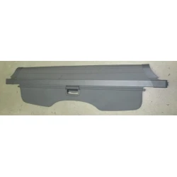 PIANO PORTAOGGETTI Ford Focus 2008 1.6TDCI